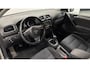 Volkswagen Golf 1.4 TSI Highline NAVIGATIE CRUISE LM ECC.