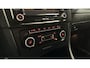 Volkswagen Golf 1.4 TSI Highline NAVIGATIE CRUISE LM ECC.
