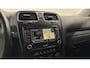 Volkswagen Golf 1.4 TSI Highline NAVIGATIE CRUISE LM ECC.