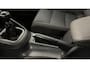 Volkswagen Golf 1.4 TSI Highline NAVIGATIE CRUISE LM ECC.
