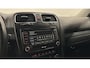 Volkswagen Golf 1.4 TSI Highline NAVIGATIE CRUISE LM ECC.