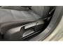 Volkswagen Golf 1.4 TSI Highline NAVIGATIE CRUISE LM ECC.