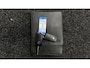 Volkswagen Golf 1.4 TSI Highline NAVIGATIE CRUISE LM ECC.