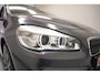 BMW 2-Serie Gran Tourer 220I GRAN TOURER[ Panoramadak Leder Head Up]