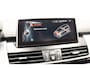 BMW 2-Serie Gran Tourer 220I GRAN TOURER[ Panoramadak Leder Head Up]