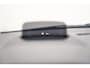 BMW 2-Serie Gran Tourer 220I GRAN TOURER[ Panoramadak Leder Head Up]