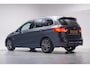 BMW 2-Serie Gran Tourer 220I GRAN TOURER[ Panoramadak Leder Head Up]