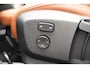BMW 2-Serie Gran Tourer 220I GRAN TOURER[ Panoramadak Leder Head Up]