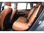 BMW 2-Serie Gran Tourer 220I GRAN TOURER[ Panoramadak Leder Head Up]
