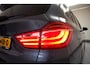 BMW 2-Serie Gran Tourer 220I GRAN TOURER[ Panoramadak Leder Head Up]