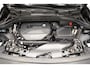 BMW 2-Serie Gran Tourer 220I GRAN TOURER[ Panoramadak Leder Head Up]