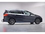 BMW 2-Serie Gran Tourer 220I GRAN TOURER[ Panoramadak Leder Head Up]
