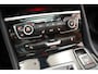 BMW 2-Serie Gran Tourer 220I GRAN TOURER[ Panoramadak Leder Head Up]