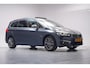 BMW 2-Serie Gran Tourer 220I GRAN TOURER[ Panoramadak Leder Head Up]
