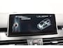 BMW 2-Serie Gran Tourer 220I GRAN TOURER[ Panoramadak Leder Head Up]