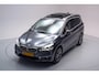 BMW 2-Serie Gran Tourer 220I GRAN TOURER[ Panoramadak Leder Head Up]