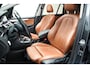 BMW 2-Serie Gran Tourer 220I GRAN TOURER[ Panoramadak Leder Head Up]