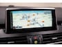 BMW 2-Serie Gran Tourer 220I GRAN TOURER[ Panoramadak Leder Head Up]