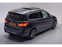 BMW 2-Serie Gran Tourer 220I GRAN TOURER[ Panoramadak Leder Head Up]