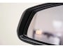 BMW 2-Serie Gran Tourer 220I GRAN TOURER[ Panoramadak Leder Head Up]