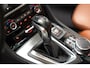 BMW 2-Serie Gran Tourer 220I GRAN TOURER[ Panoramadak Leder Head Up]