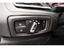 BMW 2-Serie Gran Tourer 220I GRAN TOURER[ Panoramadak Leder Head Up]