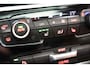 BMW 2-Serie Gran Tourer 220I GRAN TOURER[ Panoramadak Leder Head Up]