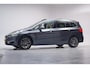 BMW 2-Serie Gran Tourer 220I GRAN TOURER[ Panoramadak Leder Head Up]