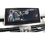 BMW 2-Serie Gran Tourer 220I GRAN TOURER[ Panoramadak Leder Head Up]
