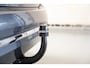 BMW 2-Serie Gran Tourer 220I GRAN TOURER[ Panoramadak Leder Head Up]