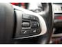 BMW 2-Serie Gran Tourer 220I GRAN TOURER[ Panoramadak Leder Head Up]