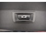 BMW 2-Serie Gran Tourer 220I GRAN TOURER[ Panoramadak Leder Head Up]