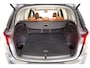 BMW 2-Serie Gran Tourer 220I GRAN TOURER[ Panoramadak Leder Head Up]