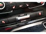 BMW 2-Serie Gran Tourer 220I GRAN TOURER[ Panoramadak Leder Head Up]