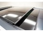 BMW 2-Serie Gran Tourer 220I GRAN TOURER[ Panoramadak Leder Head Up]