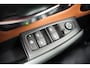 BMW 2-Serie Gran Tourer 220I GRAN TOURER[ Panoramadak Leder Head Up]