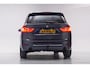 BMW 2-Serie Gran Tourer 220I GRAN TOURER[ Panoramadak Leder Head Up]