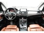 BMW 2-Serie Gran Tourer 220I GRAN TOURER[ Panoramadak Leder Head Up]