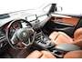 BMW 2-Serie Gran Tourer 220I GRAN TOURER[ Panoramadak Leder Head Up]