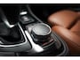 BMW 2-Serie Gran Tourer 220I GRAN TOURER[ Panoramadak Leder Head Up]