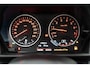 BMW 2-Serie Gran Tourer 220I GRAN TOURER[ Panoramadak Leder Head Up]