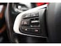 BMW 2-Serie Gran Tourer 220I GRAN TOURER[ Panoramadak Leder Head Up]