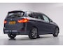 BMW 2-Serie Gran Tourer 220I GRAN TOURER[ Panoramadak Leder Head Up]