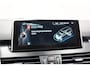 BMW 2-Serie Gran Tourer 220I GRAN TOURER[ Panoramadak Leder Head Up]