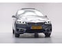 BMW 2-Serie Gran Tourer 220I GRAN TOURER[ Panoramadak Leder Head Up]