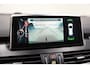 BMW 2-Serie Gran Tourer 220I GRAN TOURER[ Panoramadak Leder Head Up]