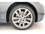 BMW 2-Serie Gran Tourer 220I GRAN TOURER[ Panoramadak Leder Head Up]
