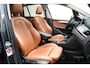 BMW 2-Serie Gran Tourer 220I GRAN TOURER[ Panoramadak Leder Head Up]