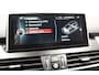 BMW 2-Serie Gran Tourer 220I GRAN TOURER[ Panoramadak Leder Head Up]