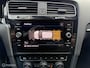 Volkswagen Golf 1.4 TSI Highline R-Line PANORAMADAK